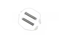 Ремкомплект (пружины и тросики)  посудомоечной машины Bosch, Siemens, Gaggenau, NEFF 754873 Ремкомплект (пружины и тросики)  посудомоечной машины Bosch, Siemens, Gaggenau, NEFF 754873