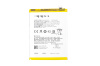 АКБ Realme 3 (BLP693) АКБ Realme 3 (BLP693)