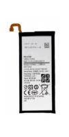 АКБ для Samsung Galaxy C5 Pro EB-BC501ABE