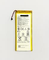 АКБ Motorola Moto G5 Plus XT1687 (HG40) АКБ Motorola Moto G5 Plus XT1687 (HG40)