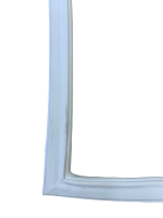 Уплотнитель двери холодильного отделения для холодильников Бирюса 18,22,151,153 профиль ЕА 540*810mm Уплотнитель двери холодильного отделения для холодильников Бирюса 18,22,151,153 профиль ЕА 540*810mm