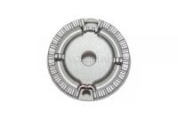 Рассекатель средний для газовых плит Hansa 8037927 Рассекатель средний для газовых плит Hansa 8037927