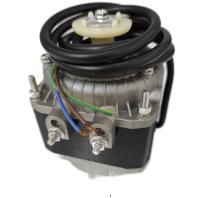 Микродвигатель SKL MTF VN 25W MTF505RF