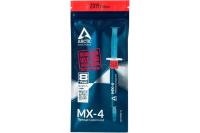 Термопаста Arctic Cooling MX-4 4гр. Термопаста Arctic Cooling MX-4 4гр.