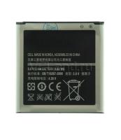 АКБ для Samsung Galaxy S4 Zoom SM-C1010 B740AC