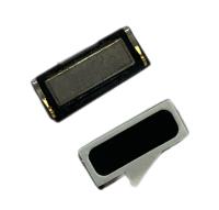 Динамик (слуховой, разговорный) Huawei Honor 7/Honor 7 Pro/Honor 7C/Honor 6C Pro Динамик (слуховой, разговорный) Huawei Honor 7/Honor 7 Pro/Honor 7C/Honor 6C Pro