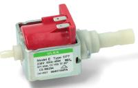 Насос ULKA 48W 220V EP7 для пылесосов 49BQ172 Насос ULKA 48W 220V EP7 для пылесосов 49BQ172