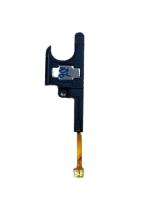 Звонок для iPod touch 5 Звонок для iPod touch 5