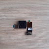 Камера основная (задняя) Asus ZenFone 4 ZE554KL