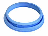 Манжета люка  для стиральных машин Haier 00200014410200C