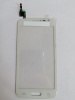 Тачскрин Samsung SM-G3815 Galaxy Express 2 (белый)