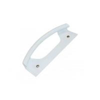 Ручка двери для холодильника BOSCH 095368, 096110, 263746, DHF005BO Ручка двери для холодильника BOSCH 095368, 096110, 263746, DHF005BO