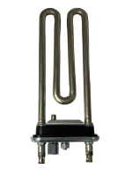 Тэн 1600W с датчиком для стиральных машин LG  AEG33121513 Kawai