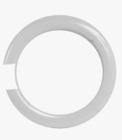 Обрамление люка (внешнее) для стиральной машины Bosch, Siemens, Gaggenau, NEFF 665992
