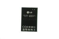 АКБ LG Optimus Black P970/Optimus L5 E612/E615/Optimus L3 E400/Optimus Sol E730 (BL-44JN)