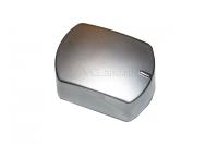 Ручка регулировки конфорок для кухонных плит Indesit, Ariston 082490