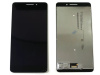 Дисплей Lenovo Phab Plus PB1-770 с тачскрином (черный) Дисплей Lenovo Phab Plus PB1-770 с тачскрином (черный)