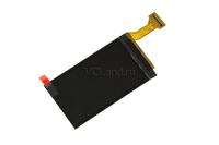 Дисплей Nokia 5250 