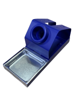 Подставка для паяльника Kaisi NT G936