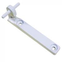 Петля средняя 612260