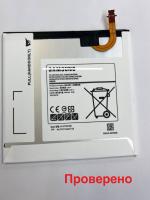 АКБ Samsung Galaxy Tab A 8.0 SM-T380/SM-T385 (EB-BT367ABE)