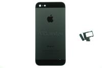 Корпус для iPhone 5 черный