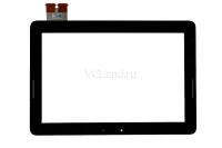 Тачскрин Asus Transformer Pad TF303CL (черный)
