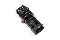 Заварочный блок для кофемашины Bosch 648027 Заварочный блок для кофемашины Bosch 648027