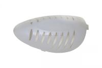 Плафон лампы холодильника для холодильников Indesit, Ariston, STINOL (СТИНОЛ) 857109