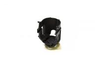 Капсулоприемник кофеварки Krups Nespresso MS-623628 Капсулоприемник кофеварки Krups Nespresso MS-623628