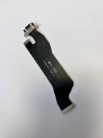 Шлейф Huawei Mate 10 Pro межплатный с разъемом зарядки (Type-C)