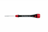 Отвертка Wiha PicoFinish 261P (PH000) крестовая Отвертка Wiha PicoFinish 261P (PH000) крестовая