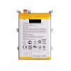 АКБ Asus ZenFone 2 ZE550ML/ZE551ML (C11P1424)  АКБ Asus ZenFone 2 ZE550ML/ZE551ML (C11P1424)