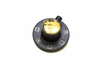 Ручка выбора режима духовки для плит Indesit, Ariston 039282