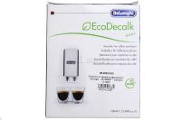 Жидкость от накипи в кофемашинах  DeLonghi    5513296011 Жидкость от накипи в кофемашинах  DeLonghi    5513296011