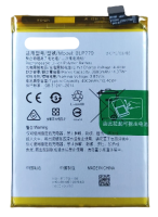 АКБ Oppo Reno 4 Lite (BLP779) АКБ Oppo Reno 4 Lite (BLP779)