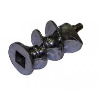 Шнек для мясорубки Philips