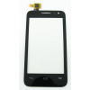 Тачскрин Alcatel OneTouch 4035D/4035X Pop D3 (черный) Тачскрин Alcatel OneTouch 4035D/4035X Pop D3 (черный)