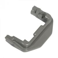 Ограничитель направляющей корзины для посудомоечных машин ELECTROLUX, ZANUSSI, AEG 1520479401 Ограничитель направляющей корзины для посудомоечных машин ELECTROLUX, ZANUSSI, AEG 1520479401