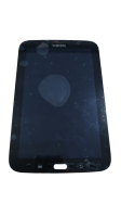 Дисплей Samsung Galaxy Note 8.0 N5100 с тачскрином (черный) Дисплей Samsung Galaxy Note 8.0 N5100 с тачскрином (черный)