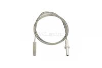 Свеча поджига конфорок для плит Indesit, Ariston 092491