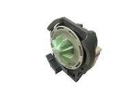 Сливной насос (помпа) Askoll 35W для посудомоечных машин Whirlpool 481236018558, PMP015WH Сливной насос (помпа) Askoll 35W для посудомоечных машин Whirlpool 481236018558, PMP015WH