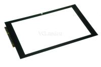 Тачскрин Acer Iconia Tab W500/W501 Оригинал Тачскрин Acer Iconia Tab W500/W501 Оригинал