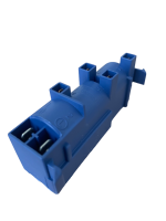 Блок электророзжига для плиты Gorenje 272828, BF80046-N00