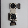 Камера основная (задняя, двойная) Xiaomi Redmi Note 6 Pro