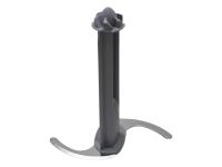 Нож блендера Philips 1000мл 420303608221 Нож блендера Philips 1000мл 420303608221