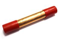 Фильтр осушитель 40гр 6,2x2,3 DE.NA