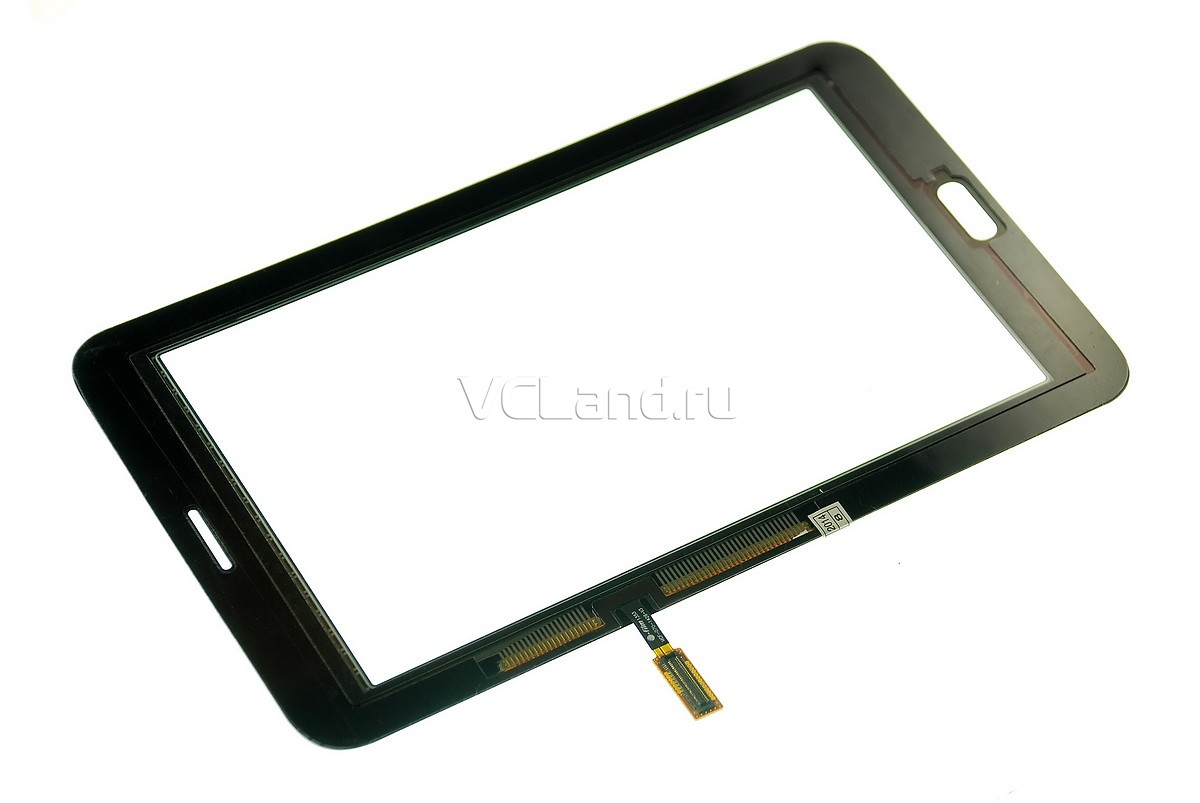Тачскрин Samsung Galaxy Tab 3 7.0 Lite SM-T111 (белый)