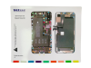 Магнитный коврик - карта болтов для iPhone 11 Pro Max