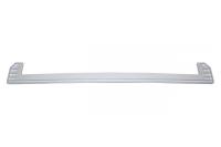 Обрамление полки переднее (45см) для холодильников BEKO 4617490200 Обрамление полки переднее (45см) для холодильников BEKO 4617490200